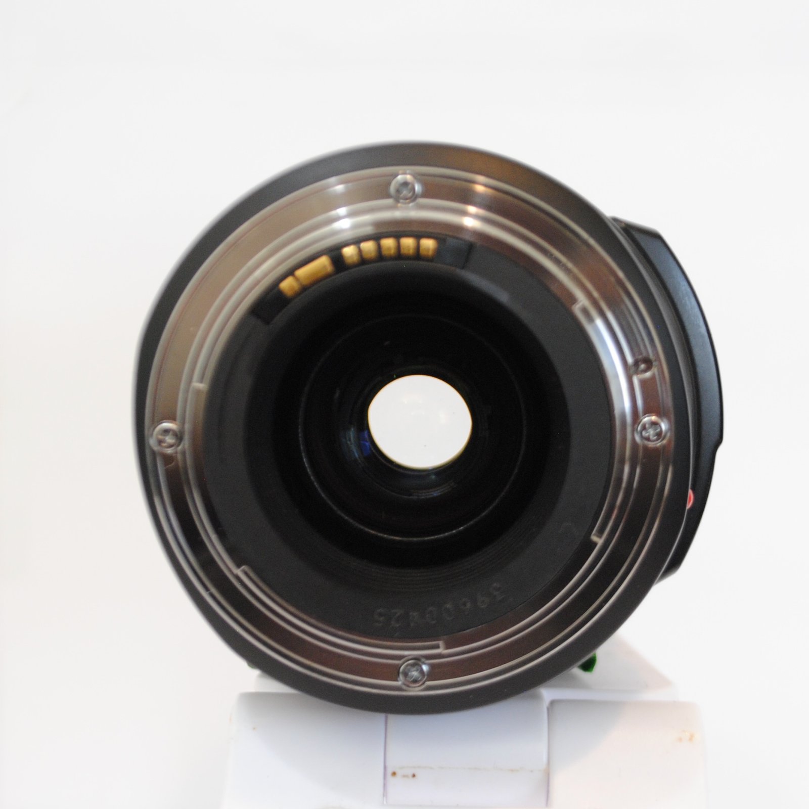 Used Canon EF 28-135mm f/3.5-5.6 IS USM lens for sale — Good Used Cameras
