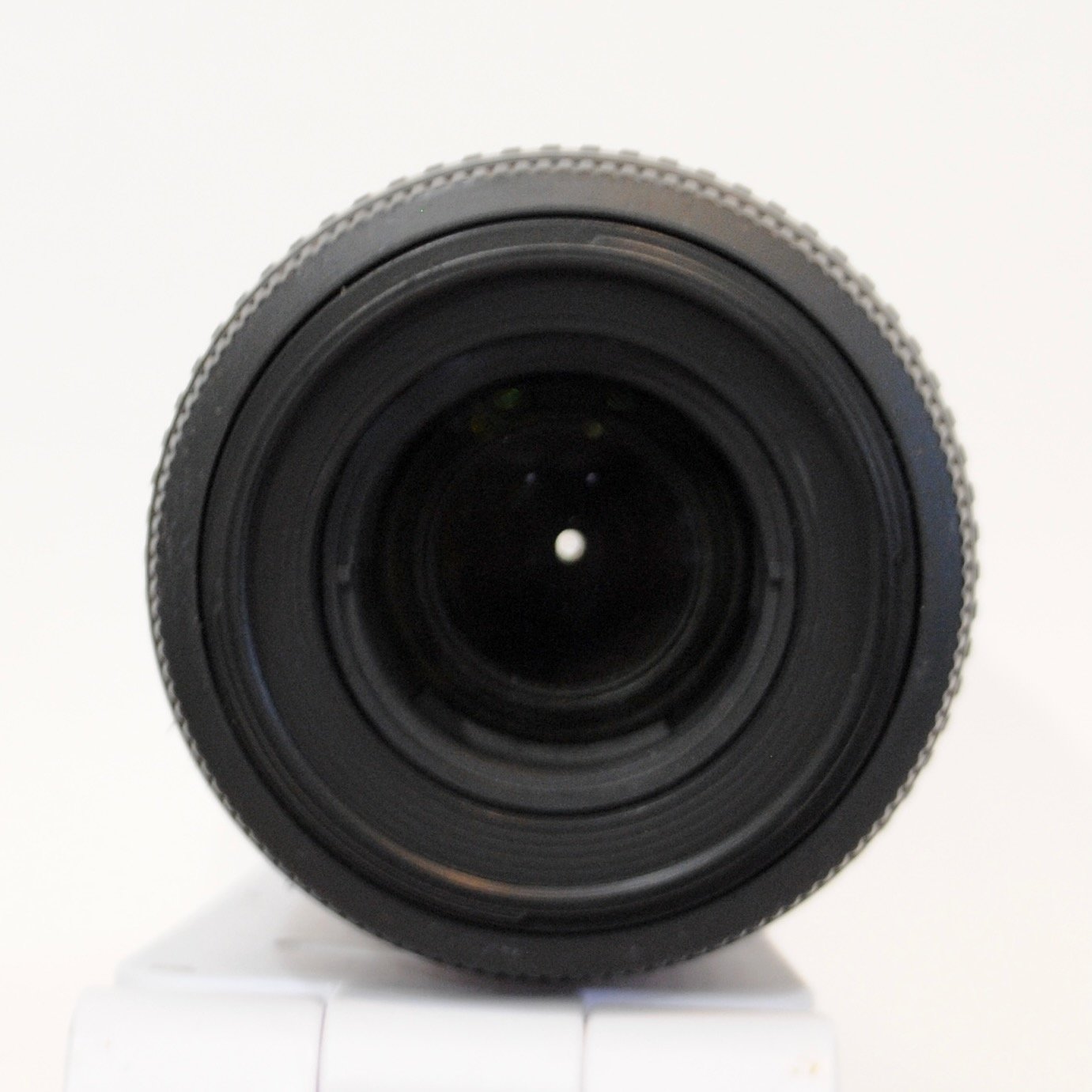 Nikon AF-S DX NIKKOR 55-200mm f/4-5.6G ED VR II Lens