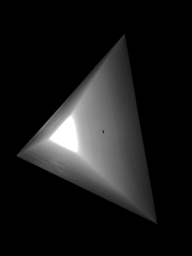 Exposure triangle: aperture, shutter speed, and ISO — Good Used Cameras