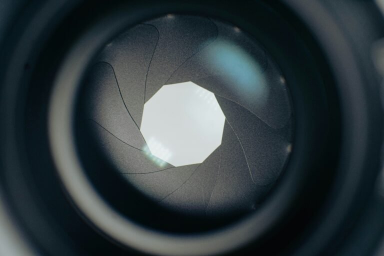 How to check shutter count -goodusedcameras.ca