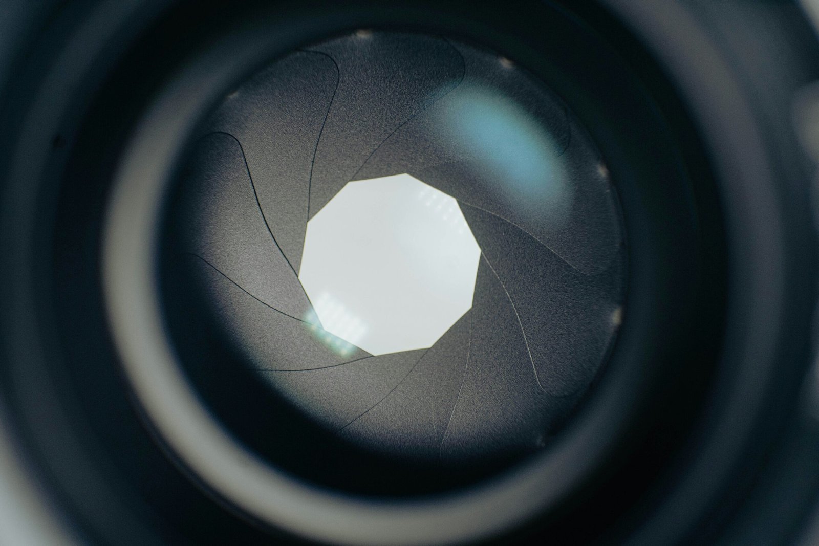 How to check shutter count -goodusedcameras.ca