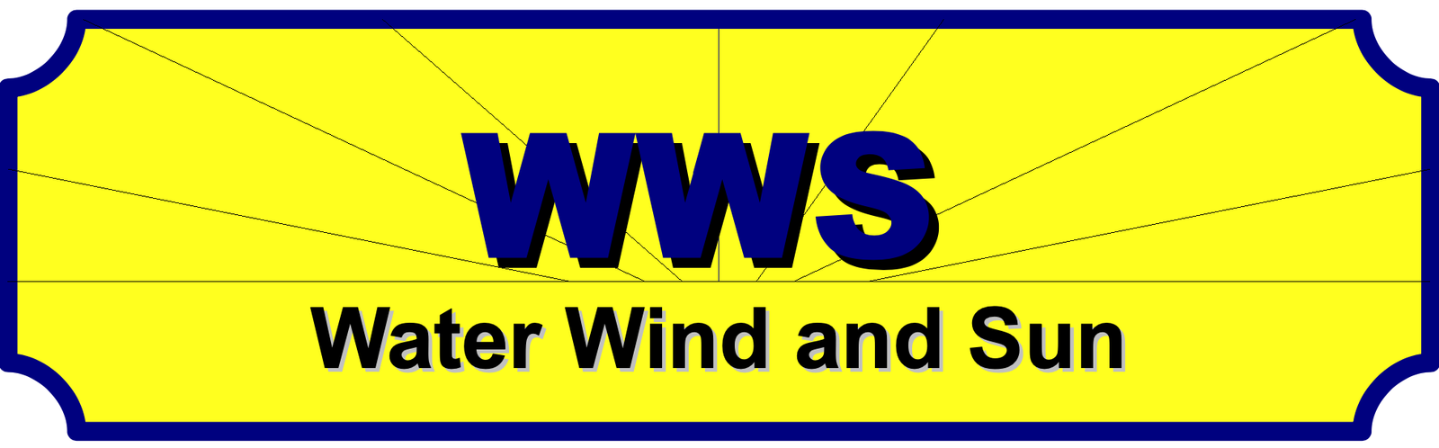Home Energy Solutions Built on Your Local Resources